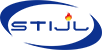 吉林省科学技术信息研究所